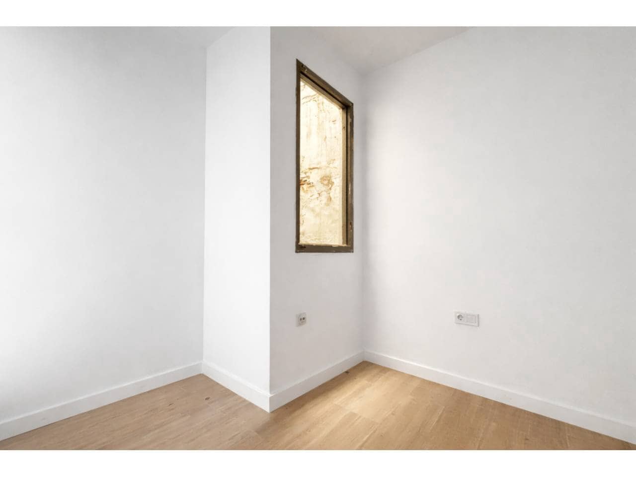 3 Zimmer Wohnung zu verkaufen in Martorell - 98.000 € (Ref: 9470880)