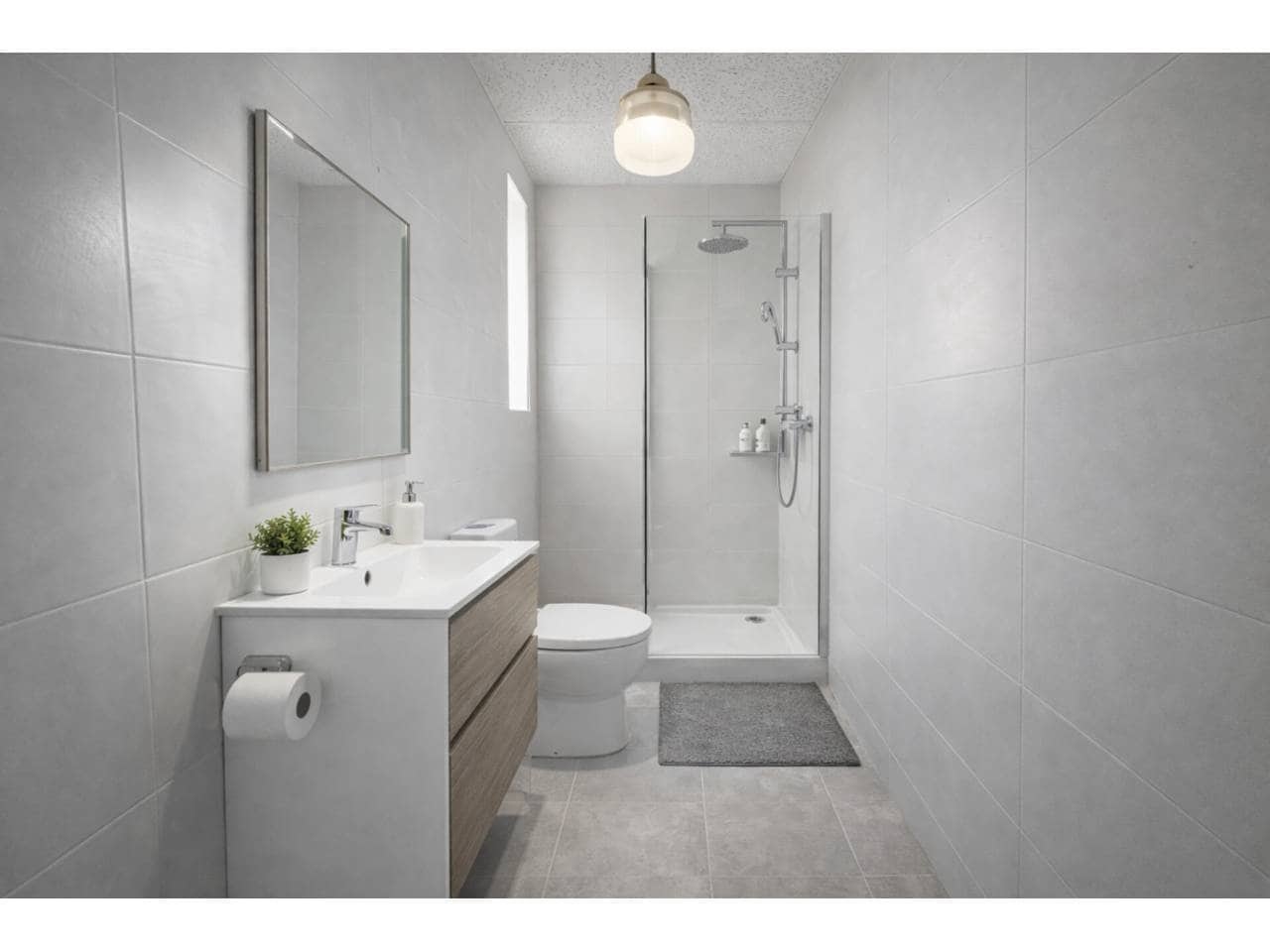 3 Zimmer Wohnung zu verkaufen in Martorell - 98.000 € (Ref: 9470880)