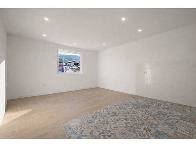 3 Zimmer Wohnung zu verkaufen in Martorell - 98.000 € (Ref: 9470880)