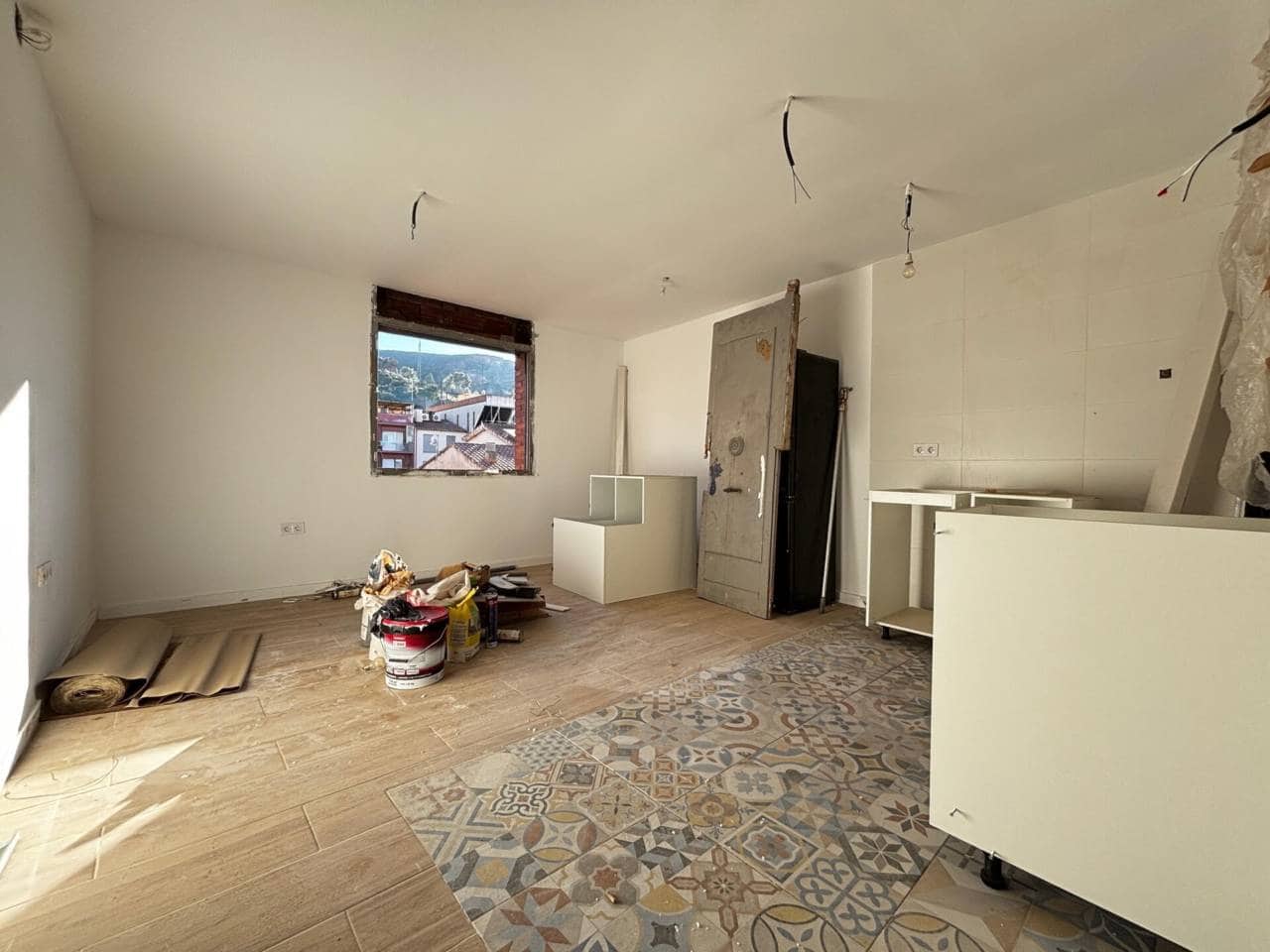 3 Zimmer Wohnung zu verkaufen in Martorell - 98.000 € (Ref: 9470880)