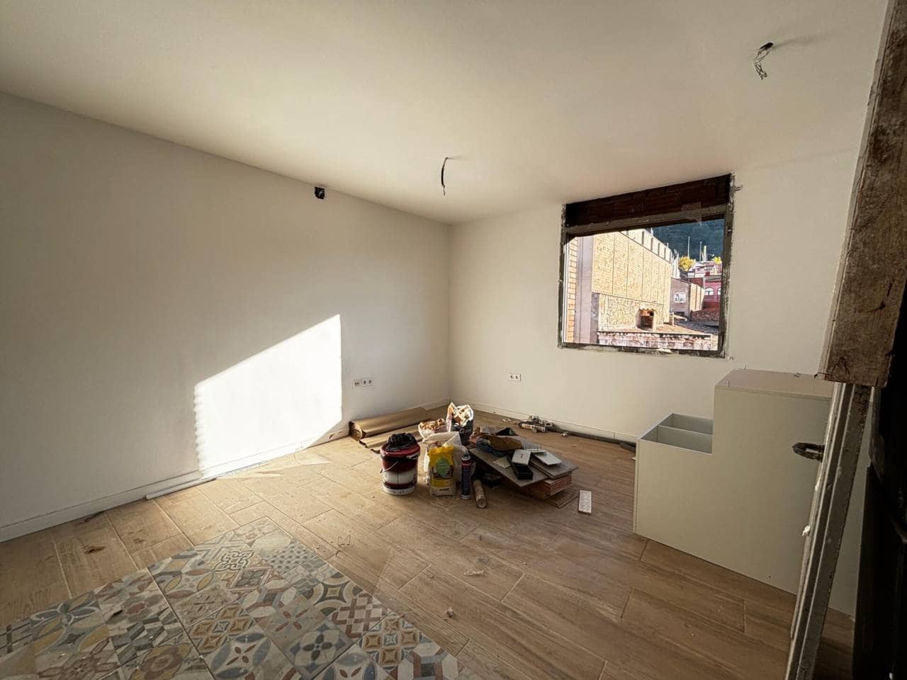 3 Zimmer Wohnung zu verkaufen in Martorell - 98.000 € (Ref: 9470880)