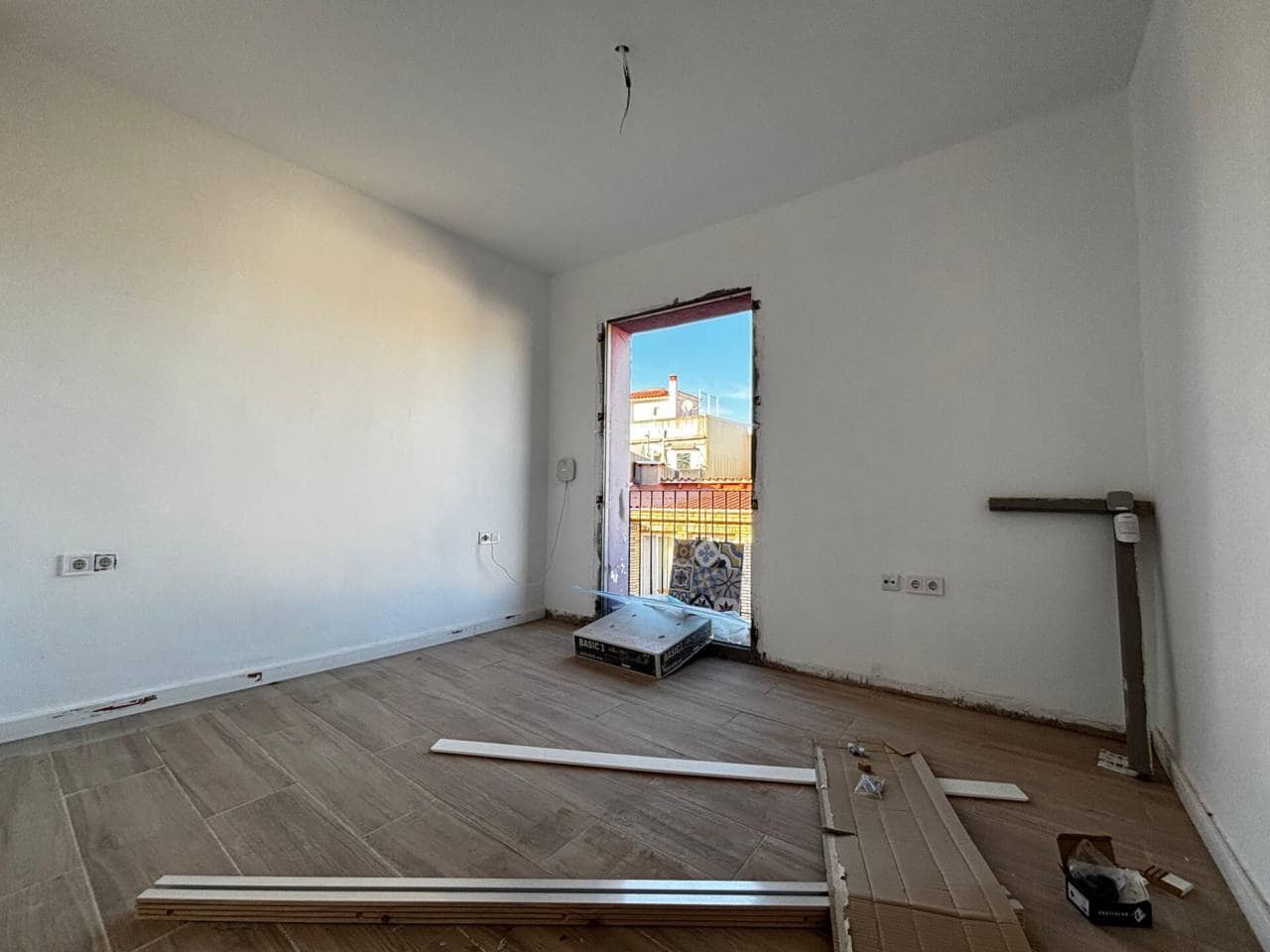 3 Zimmer Wohnung zu verkaufen in Martorell - 98.000 € (Ref: 9470880)