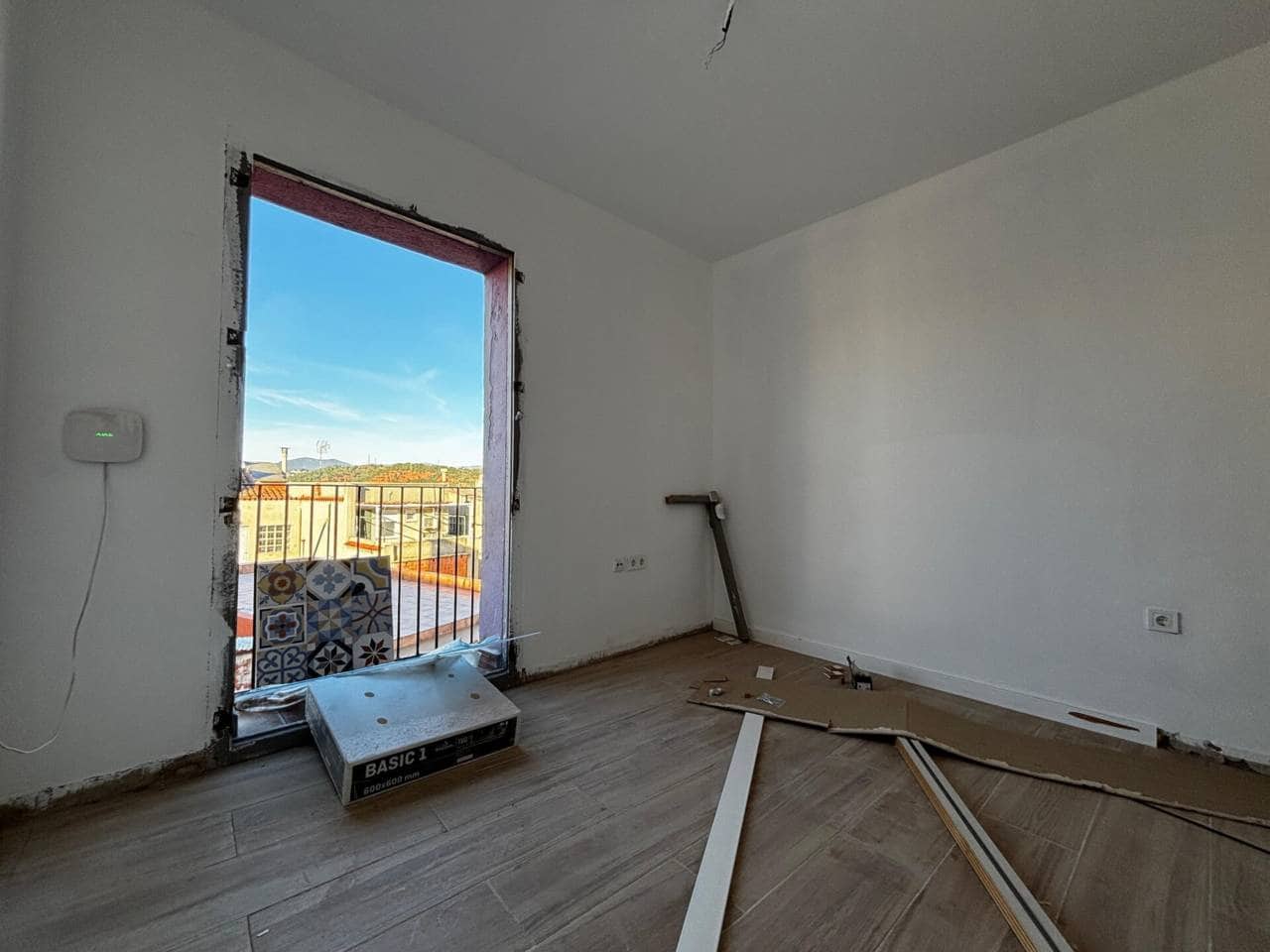3 Zimmer Wohnung zu verkaufen in Martorell - 98.000 € (Ref: 9470880)