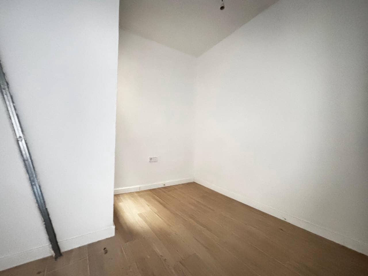 3 Zimmer Wohnung zu verkaufen in Martorell - 98.000 € (Ref: 9470880)