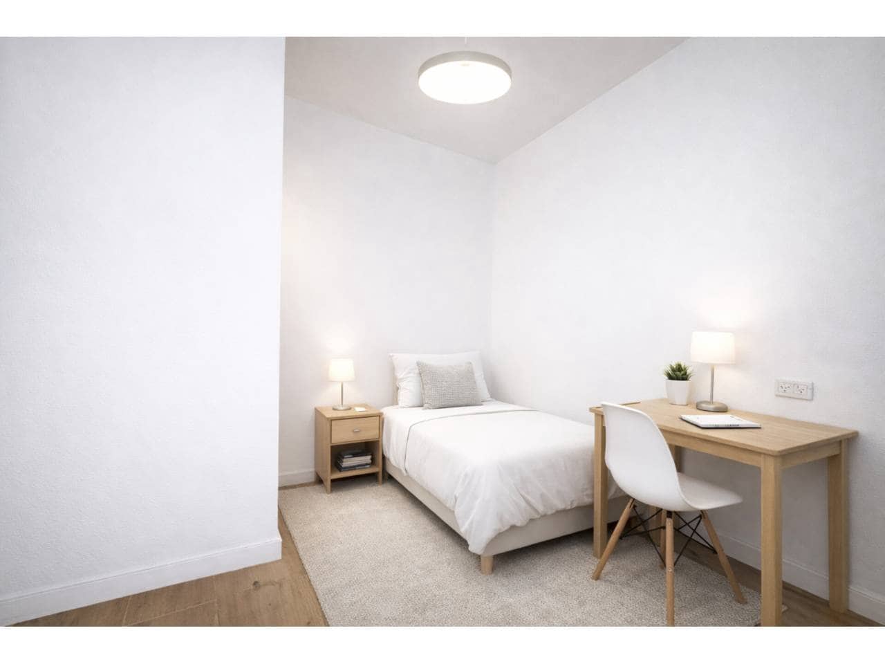 3 Zimmer Wohnung zu verkaufen in Martorell - 98.000 € (Ref: 9470880)