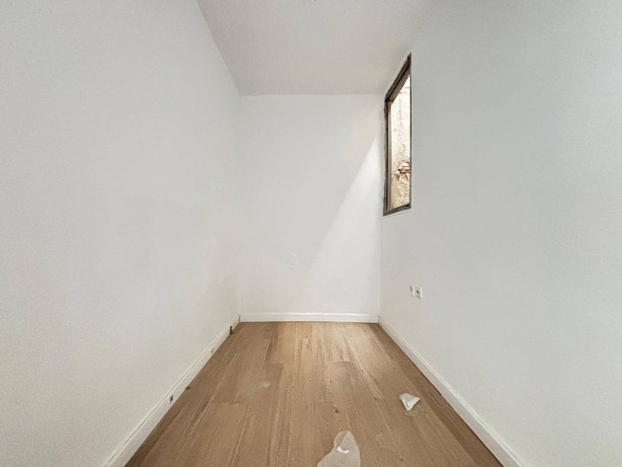 3 Zimmer Wohnung zu verkaufen in Martorell - 98.000 € (Ref: 9470880)