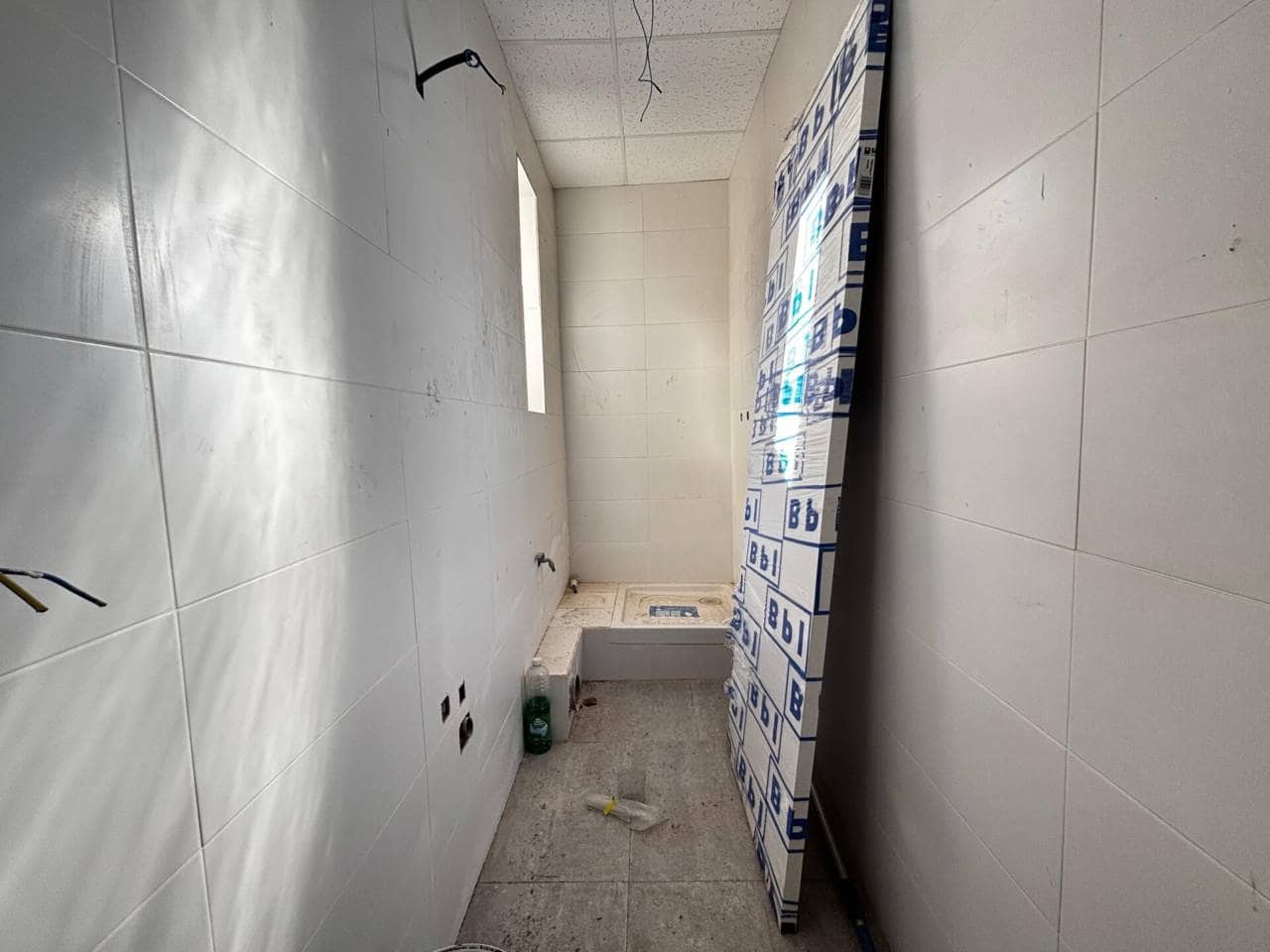 3 Zimmer Wohnung zu verkaufen in Martorell - 98.000 € (Ref: 9470880)