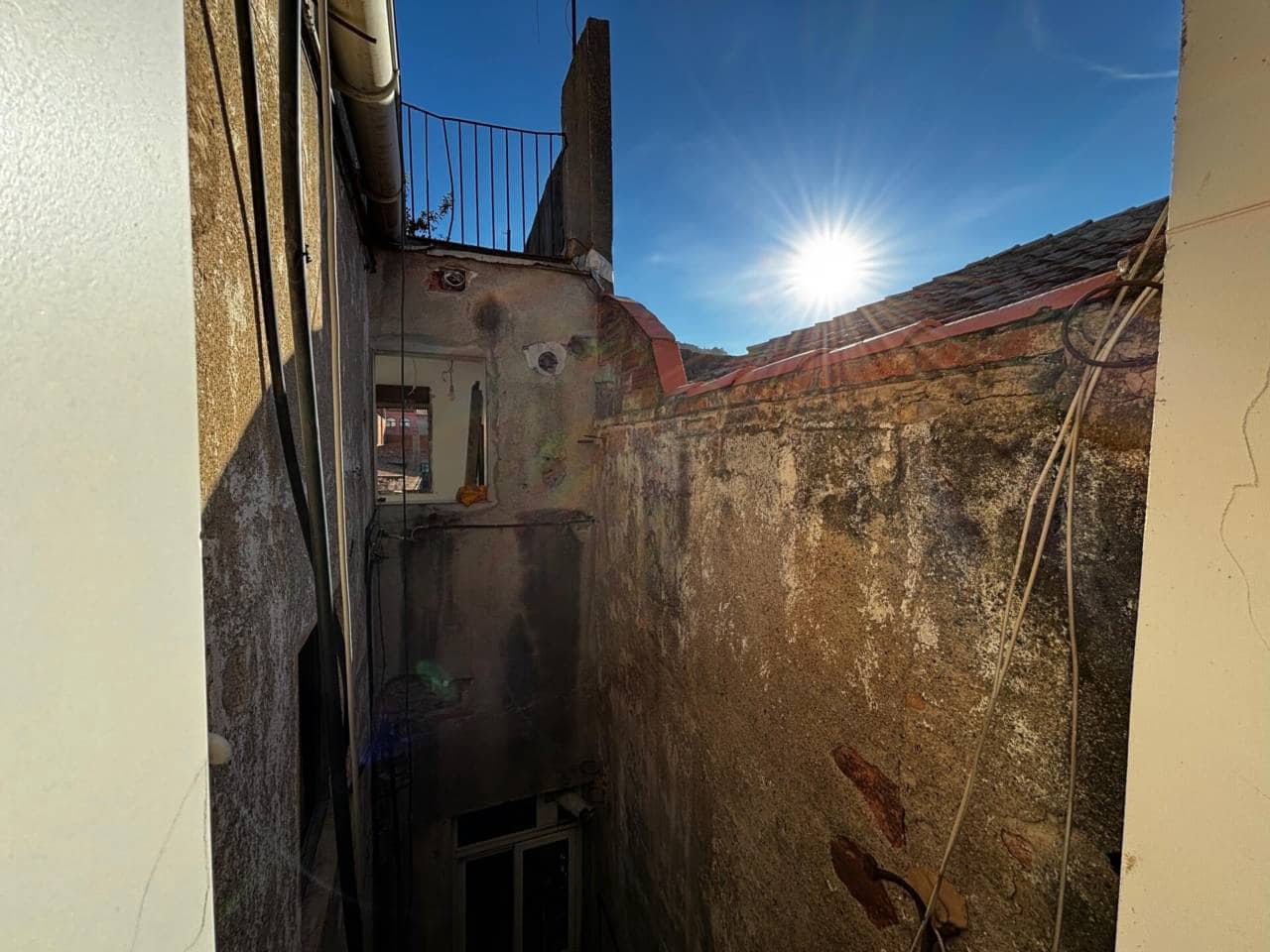 3 Zimmer Wohnung zu verkaufen in Martorell - 98.000 € (Ref: 9470880)