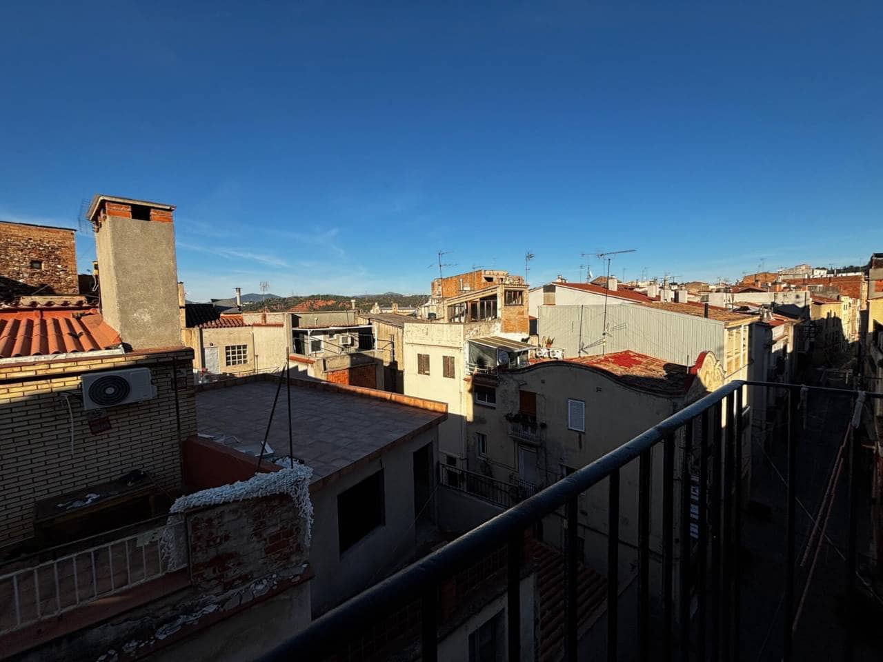 3 Zimmer Wohnung zu verkaufen in Martorell - 98.000 € (Ref: 9470880)