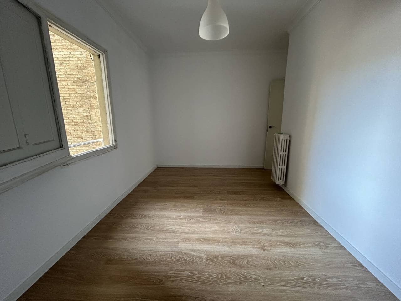 4 Zimmer Wohnung zu vermieten in Barcelona Stadt - 1.615 € (Ref: 9485055)