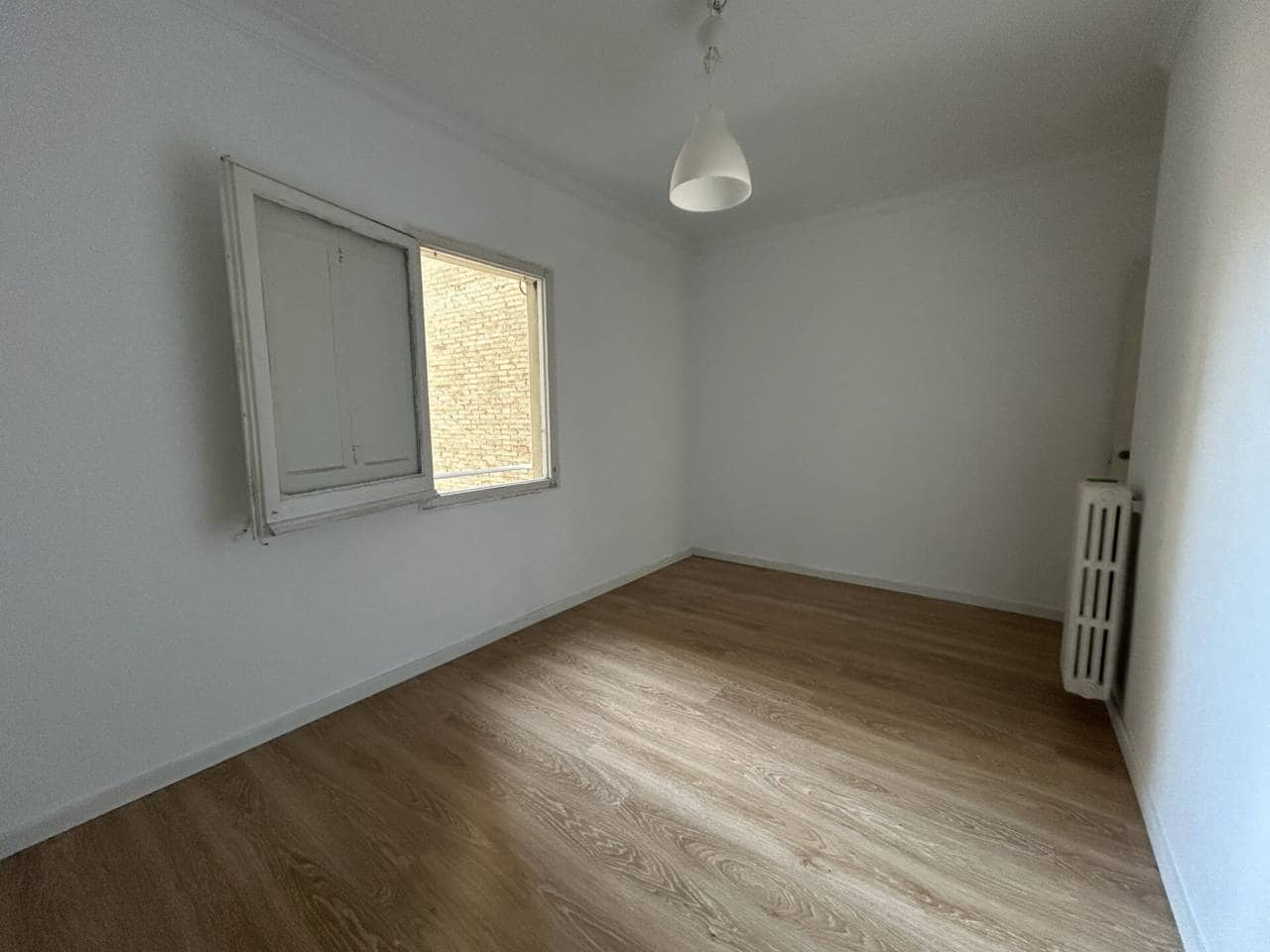 4 Zimmer Wohnung zu vermieten in Barcelona Stadt - 1.615 € (Ref: 9485055)