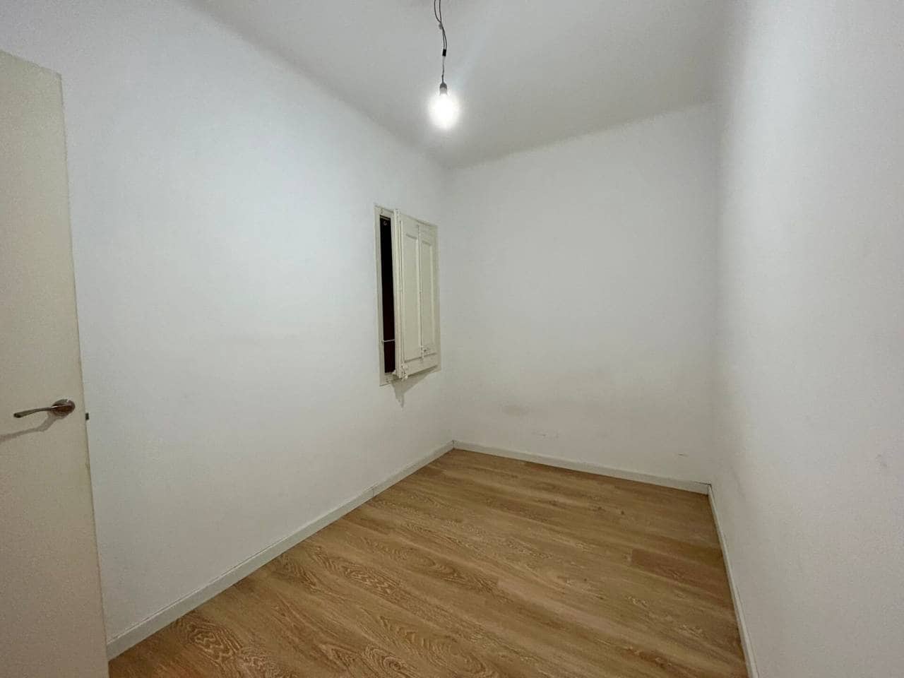4 Zimmer Wohnung zu vermieten in Barcelona Stadt - 1.615 € (Ref: 9485055)