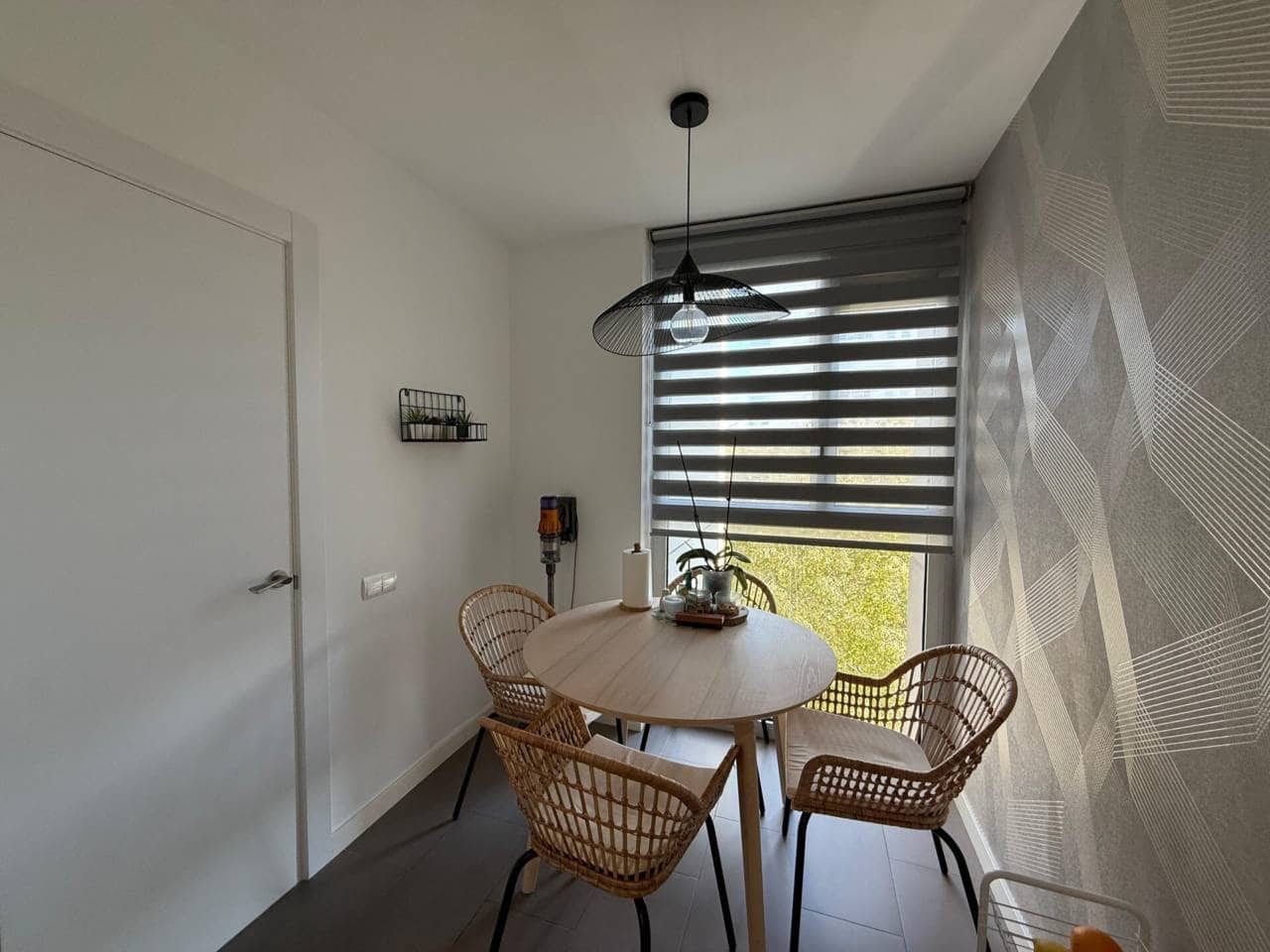 3 bedroom Flat for sale in Barcelona city - € 950,000 (Ref: 9496692)