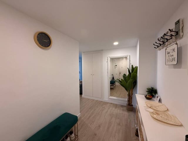 3 Zimmer Wohnung zu verkaufen in Barcelona Stadt - 950.000 € (Ref: 9496692)