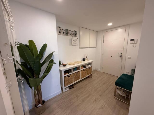 3 Zimmer Wohnung zu verkaufen in Barcelona Stadt - 950.000 € (Ref: 9496692)