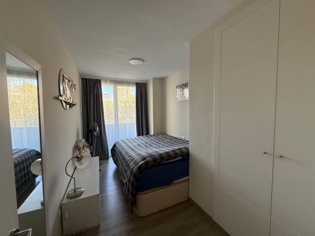 3 Zimmer Wohnung zu verkaufen in Barcelona Stadt - 950.000 € (Ref: 9496692)