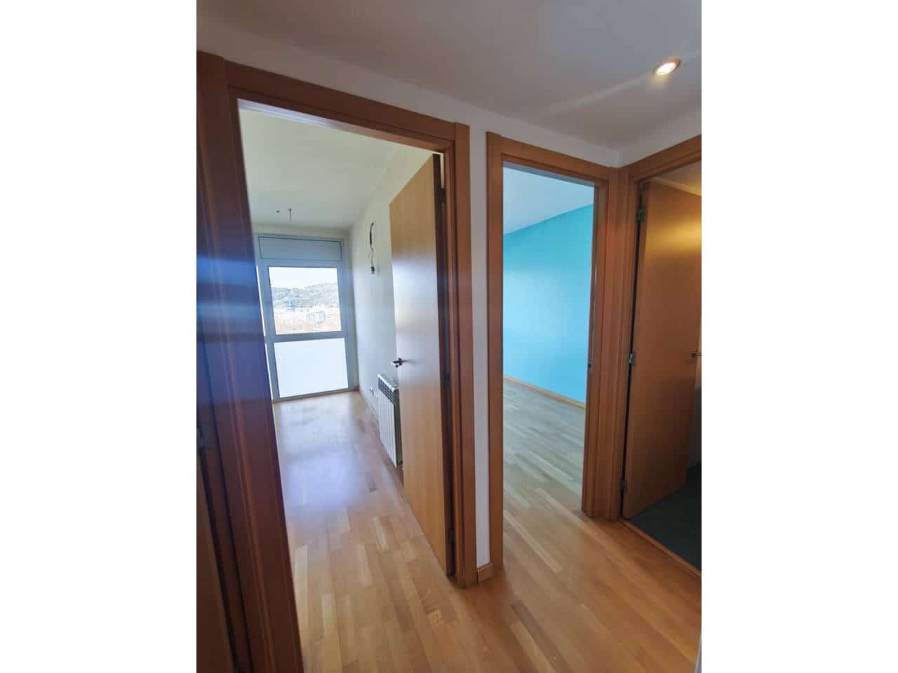 3 bedroom Penthouse for sale in Montornes del Valles with pool garage - € 329,000 (Ref: 9498037)