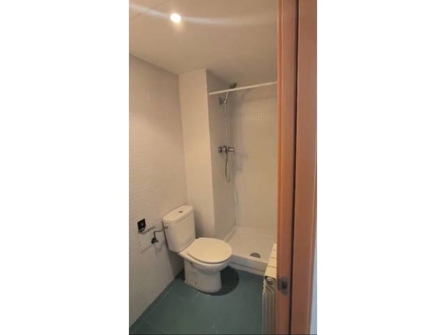 3 bedroom Penthouse for sale in Montornès del Vallès with pool garage - € 329,000 (Ref: 9498037)