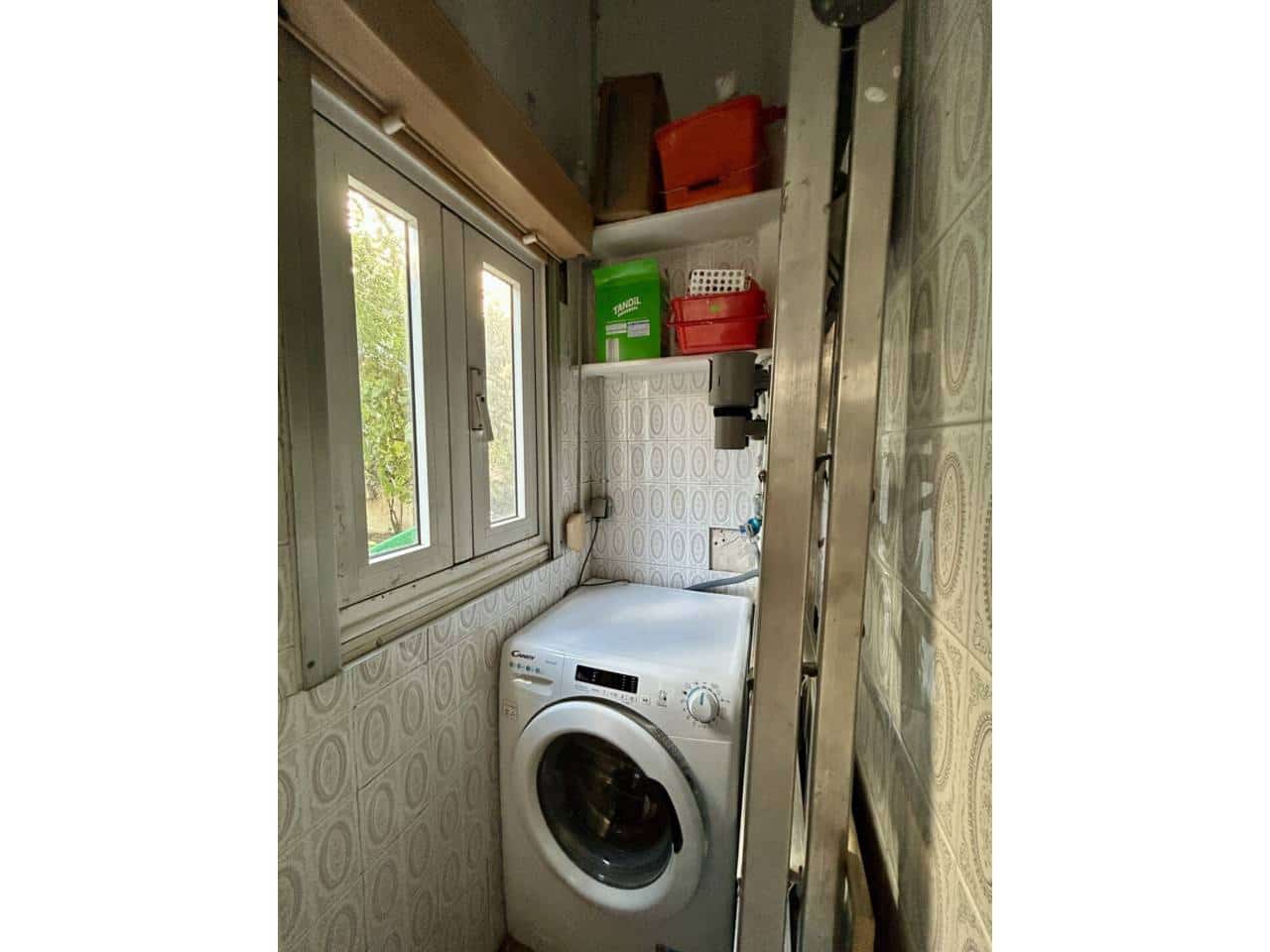 2 bedroom Flat for sale in Barcelona city - € 320,000 (Ref: 9498038)