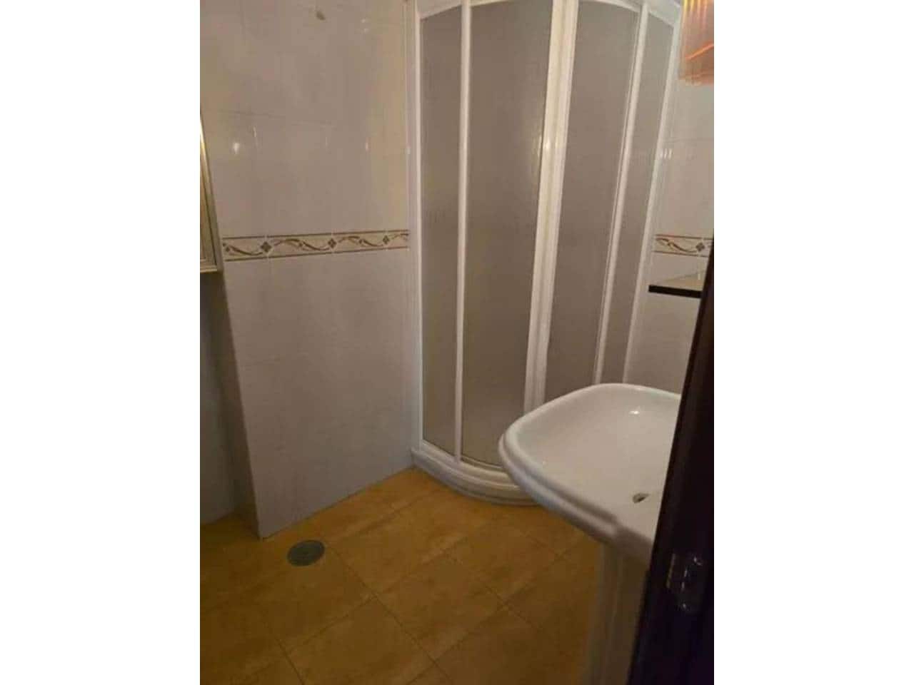 5 sovrum Lägenhet till salu i Barcelona stad - 890 000 € (Ref: 9503715)