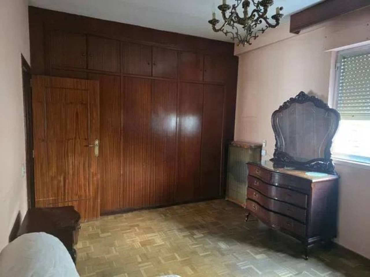 5 sovrum Lägenhet till salu i Barcelona stad - 890 000 € (Ref: 9503715)