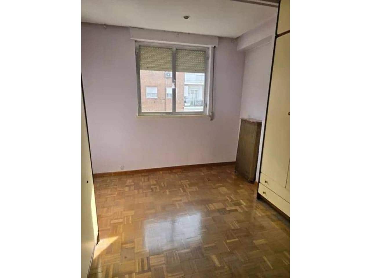 5 sovrum Lägenhet till salu i Barcelona stad - 890 000 € (Ref: 9503715)