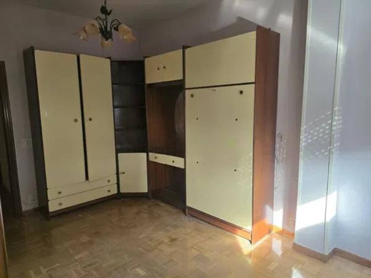 5 sovrum Lägenhet till salu i Barcelona stad - 890 000 € (Ref: 9503715)