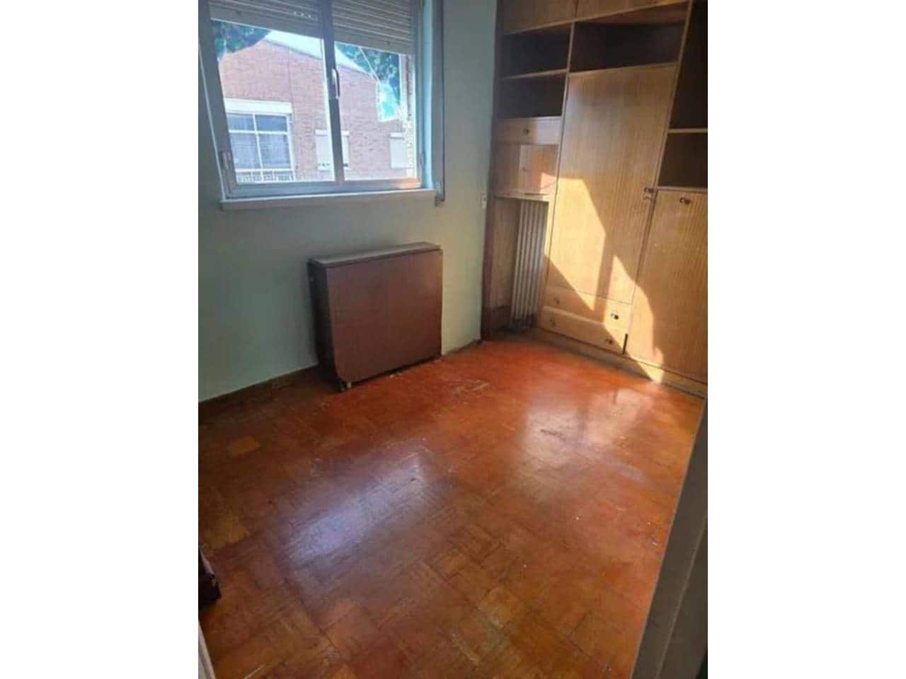 5 sovrum Lägenhet till salu i Barcelona stad - 890 000 € (Ref: 9503715)