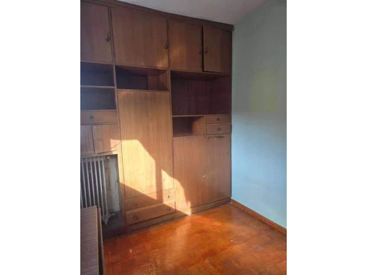 5 sovrum Lägenhet till salu i Barcelona stad - 890 000 € (Ref: 9503715)