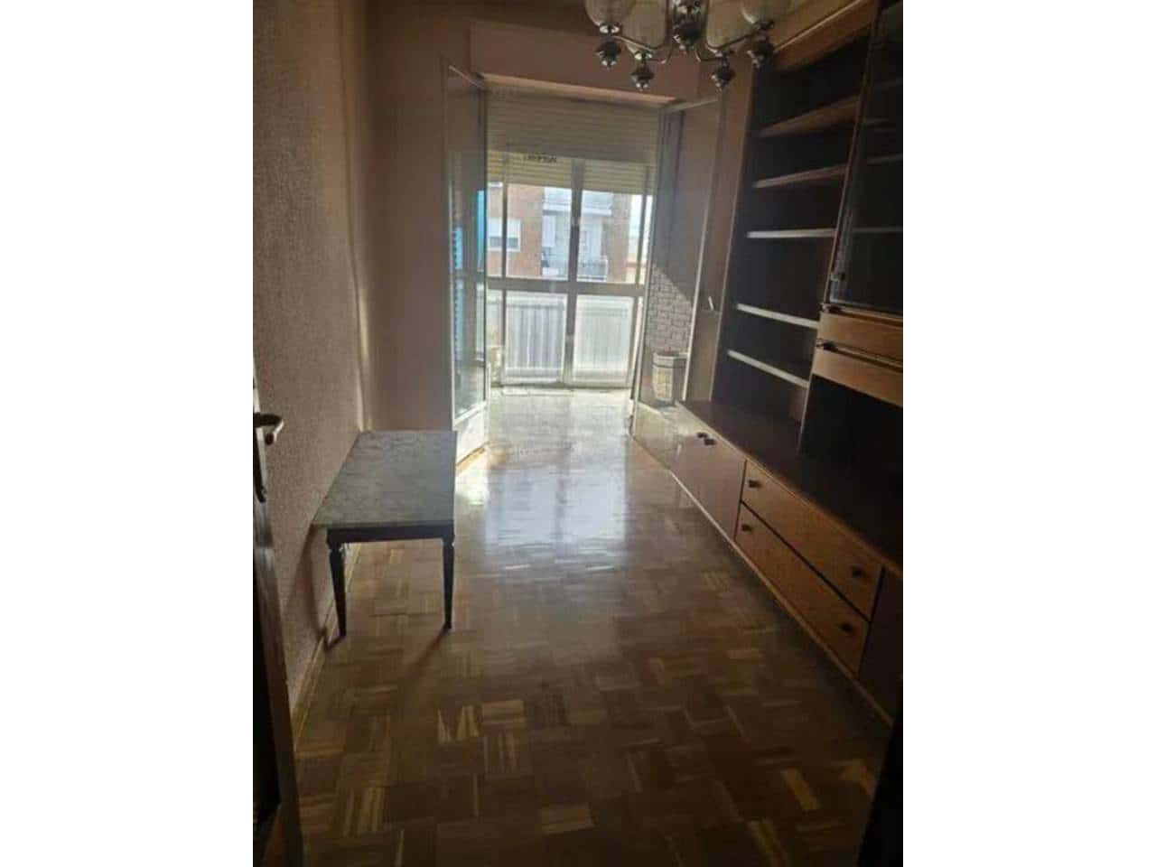 5 sovrum Lägenhet till salu i Barcelona stad - 890 000 € (Ref: 9503715)