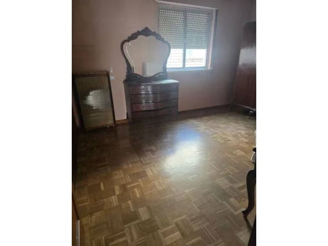 5 bedroom Flat for sale in La Vila de Gràcia, Barcelona city - € 890,000 (Ref: 9503715)