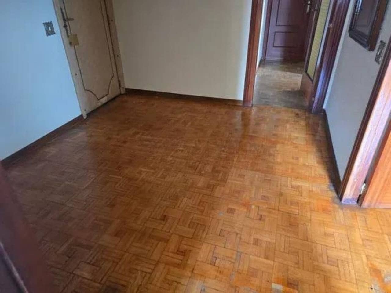 5 sovrum Lägenhet till salu i Barcelona stad - 890 000 € (Ref: 9503715)