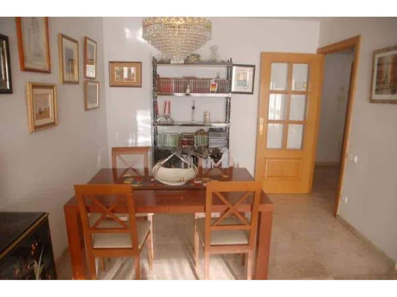 3 soverom Leilighet til salgs i L'Hospitalet de Llobregat - € 695 000 (Ref: 9508108)