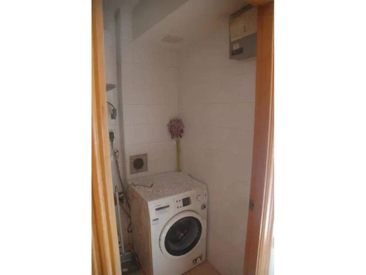 3 soverom Leilighet til salgs i L'Hospitalet de Llobregat - € 695 000 (Ref: 9508108)