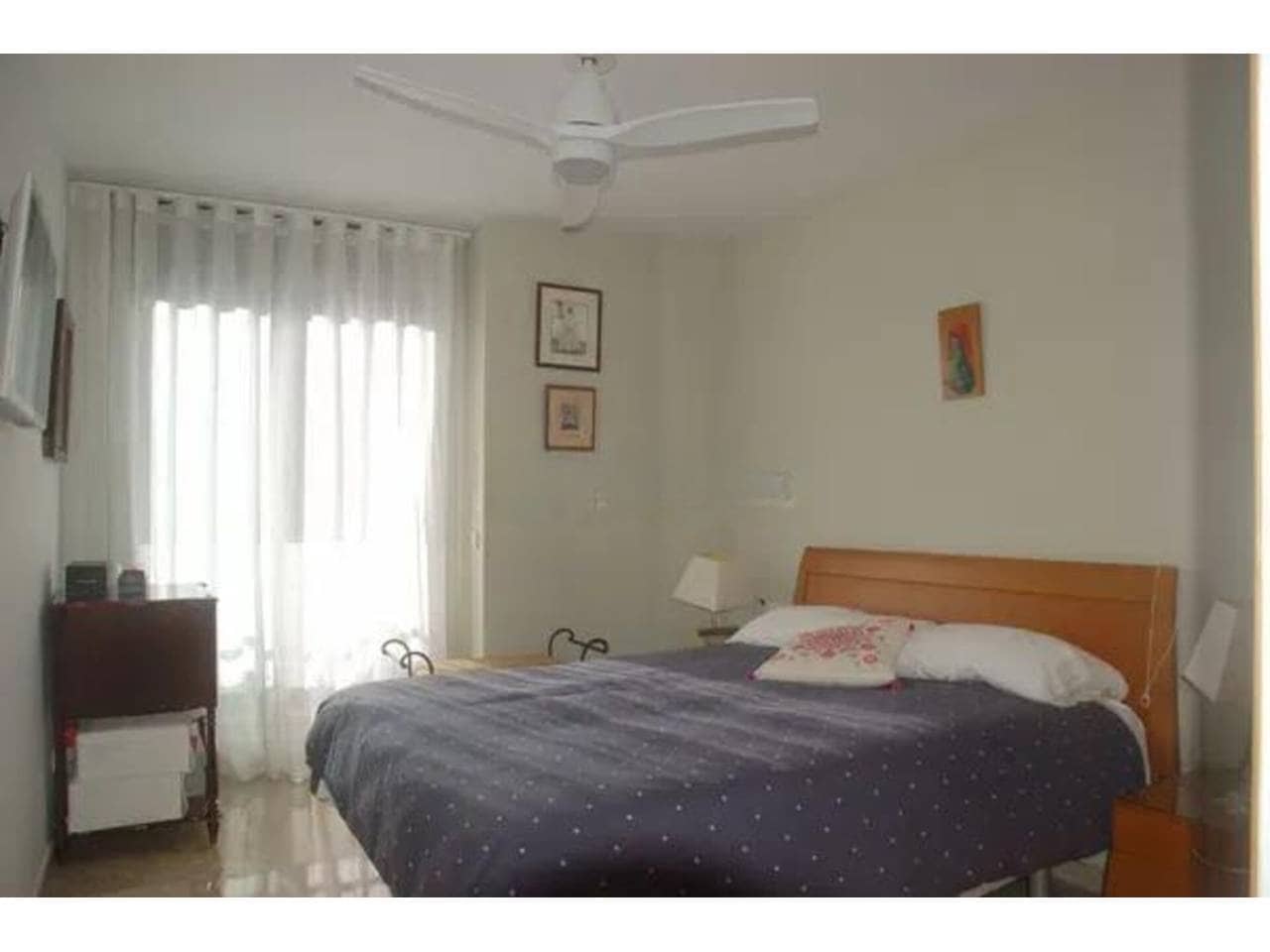 3 soverom Leilighet til salgs i L'Hospitalet de Llobregat - € 695 000 (Ref: 9508108)