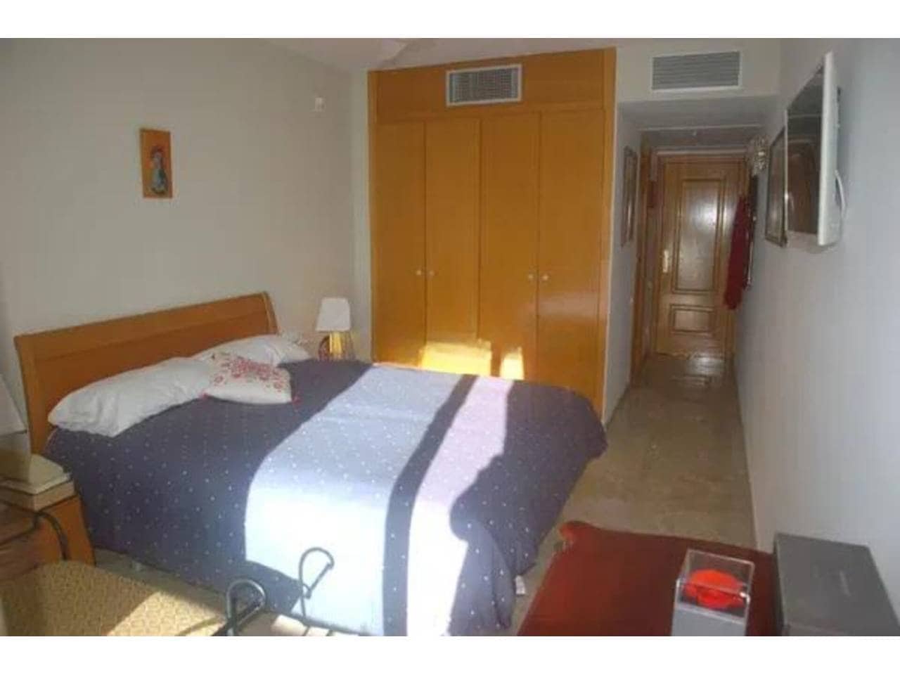 3 soverom Leilighet til salgs i L'Hospitalet de Llobregat - € 695 000 (Ref: 9508108)