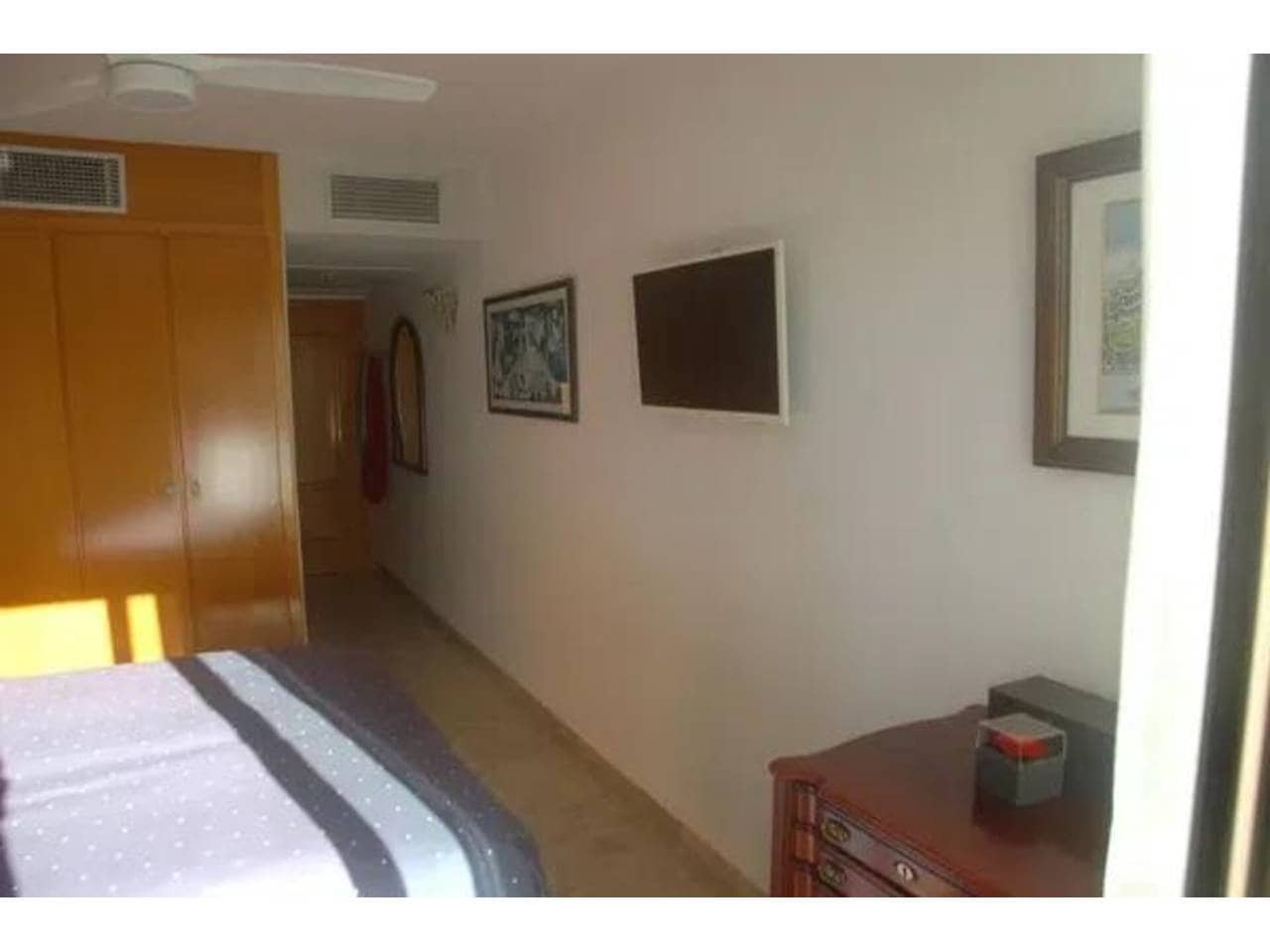 3 soverom Leilighet til salgs i L'Hospitalet de Llobregat - € 695 000 (Ref: 9508108)