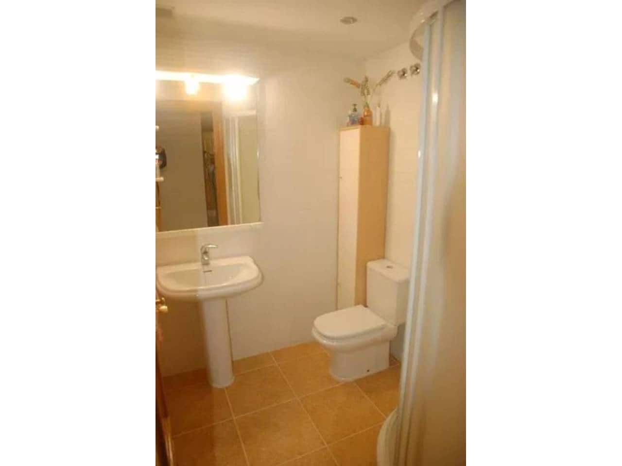 3 soverom Leilighet til salgs i L'Hospitalet de Llobregat - € 695 000 (Ref: 9508108)