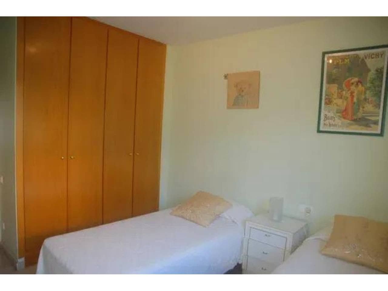 3 soverom Leilighet til salgs i L'Hospitalet de Llobregat - € 695 000 (Ref: 9508108)