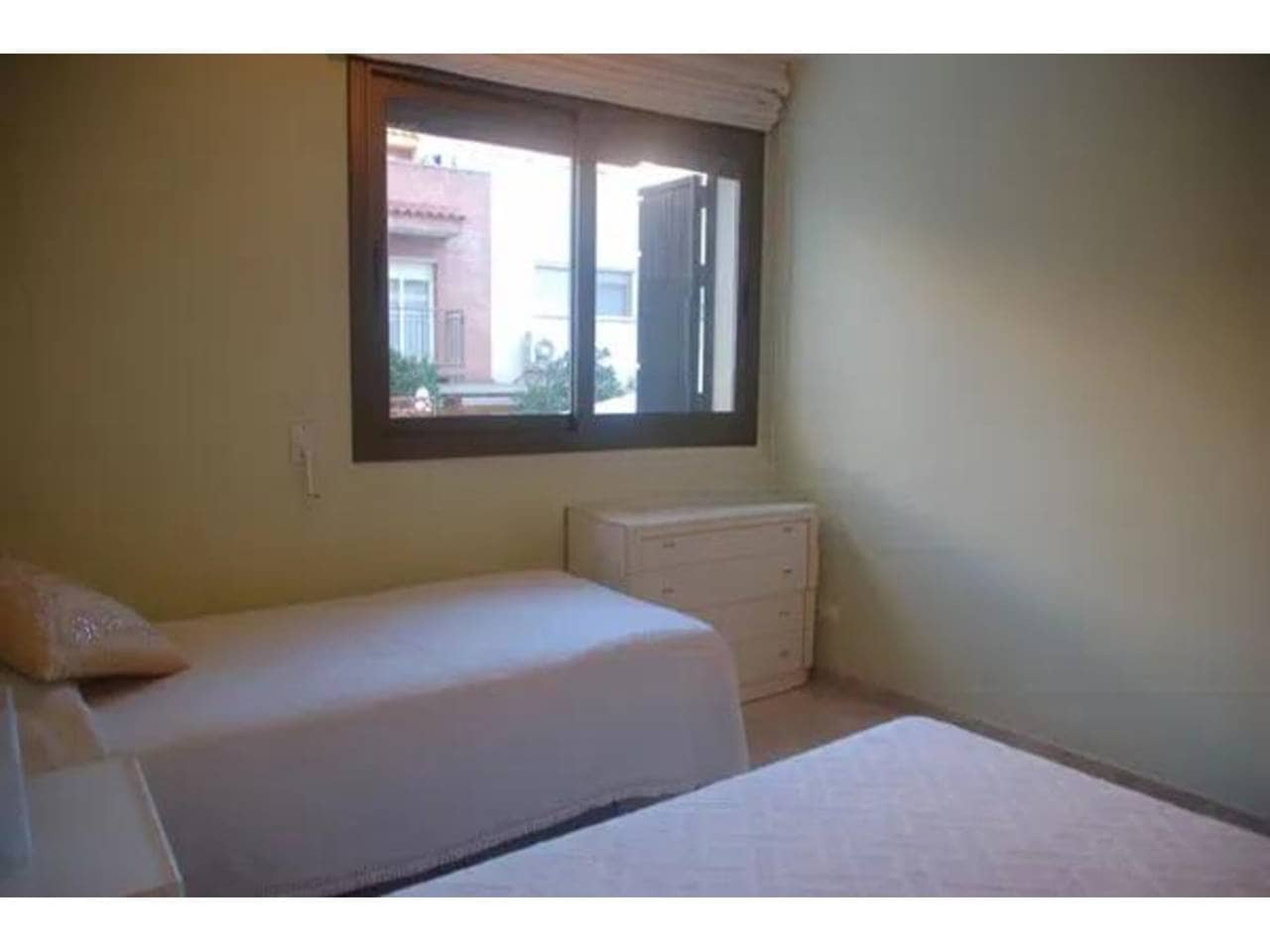 3 soverom Leilighet til salgs i L'Hospitalet de Llobregat - € 695 000 (Ref: 9508108)