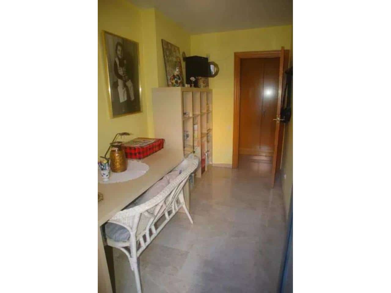 3 soverom Leilighet til salgs i L'Hospitalet de Llobregat - € 695 000 (Ref: 9508108)