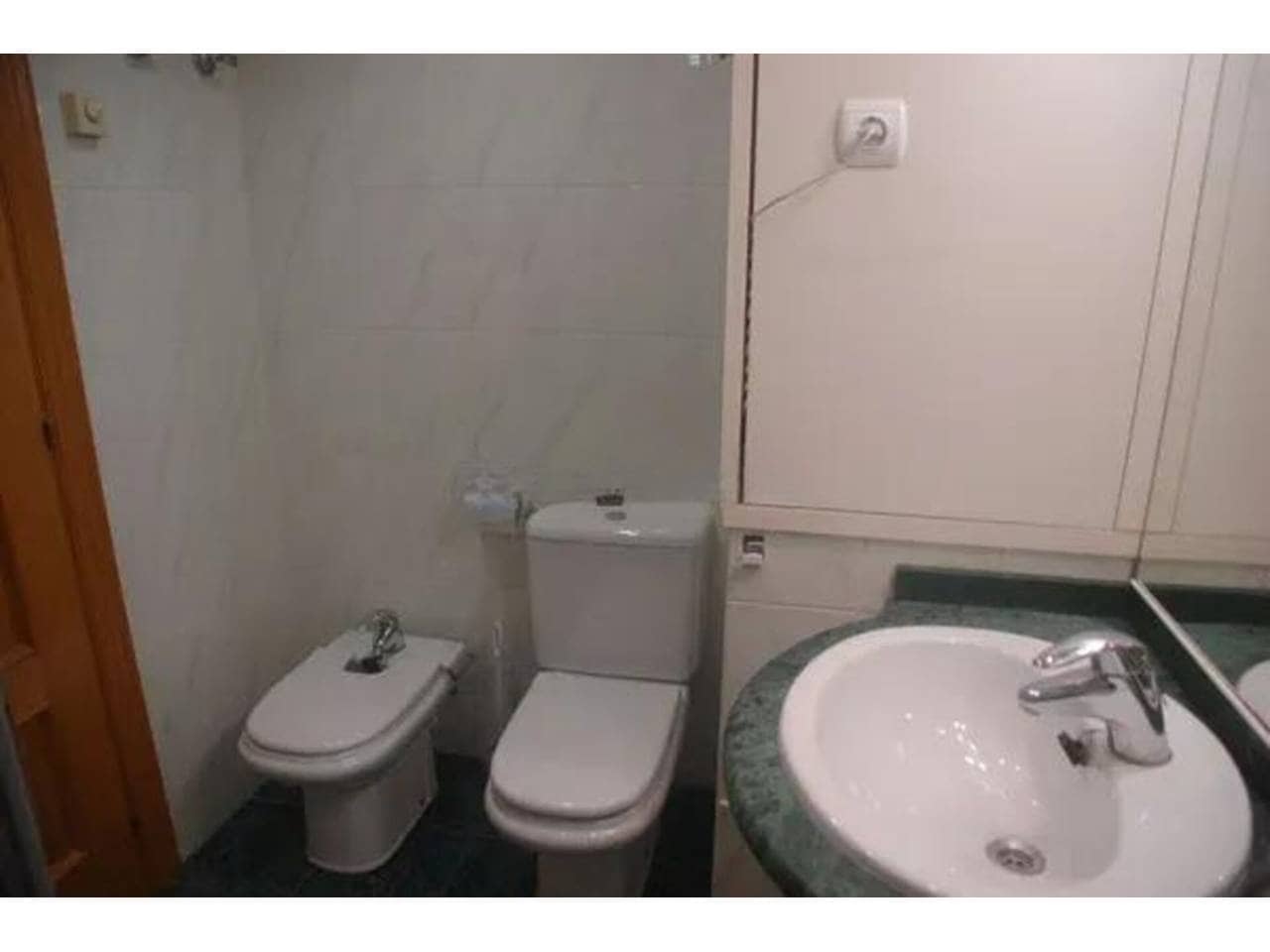 3 soverom Leilighet til salgs i L'Hospitalet de Llobregat - € 695 000 (Ref: 9508108)