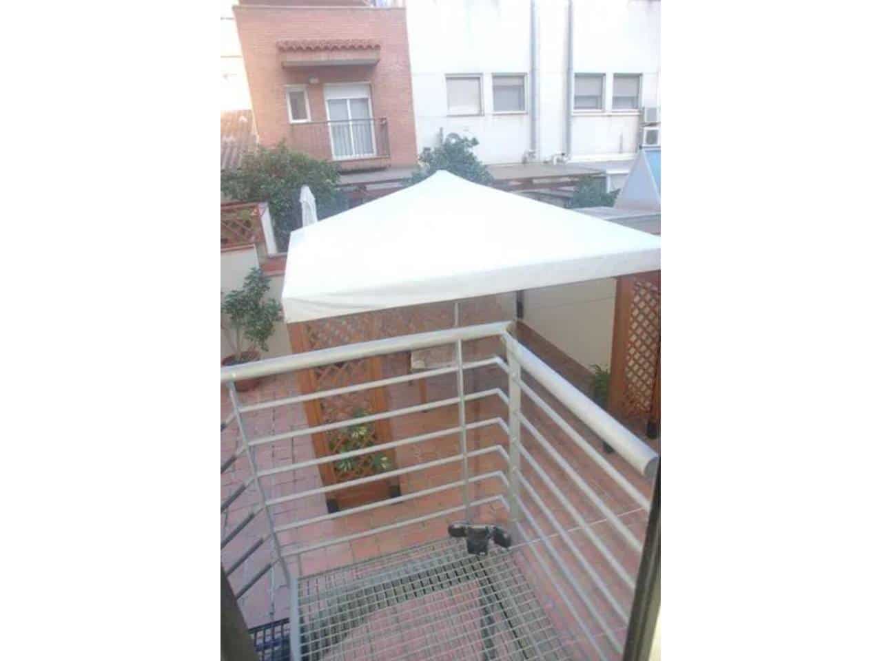 3 soverom Leilighet til salgs i L'Hospitalet de Llobregat - € 695 000 (Ref: 9508108)