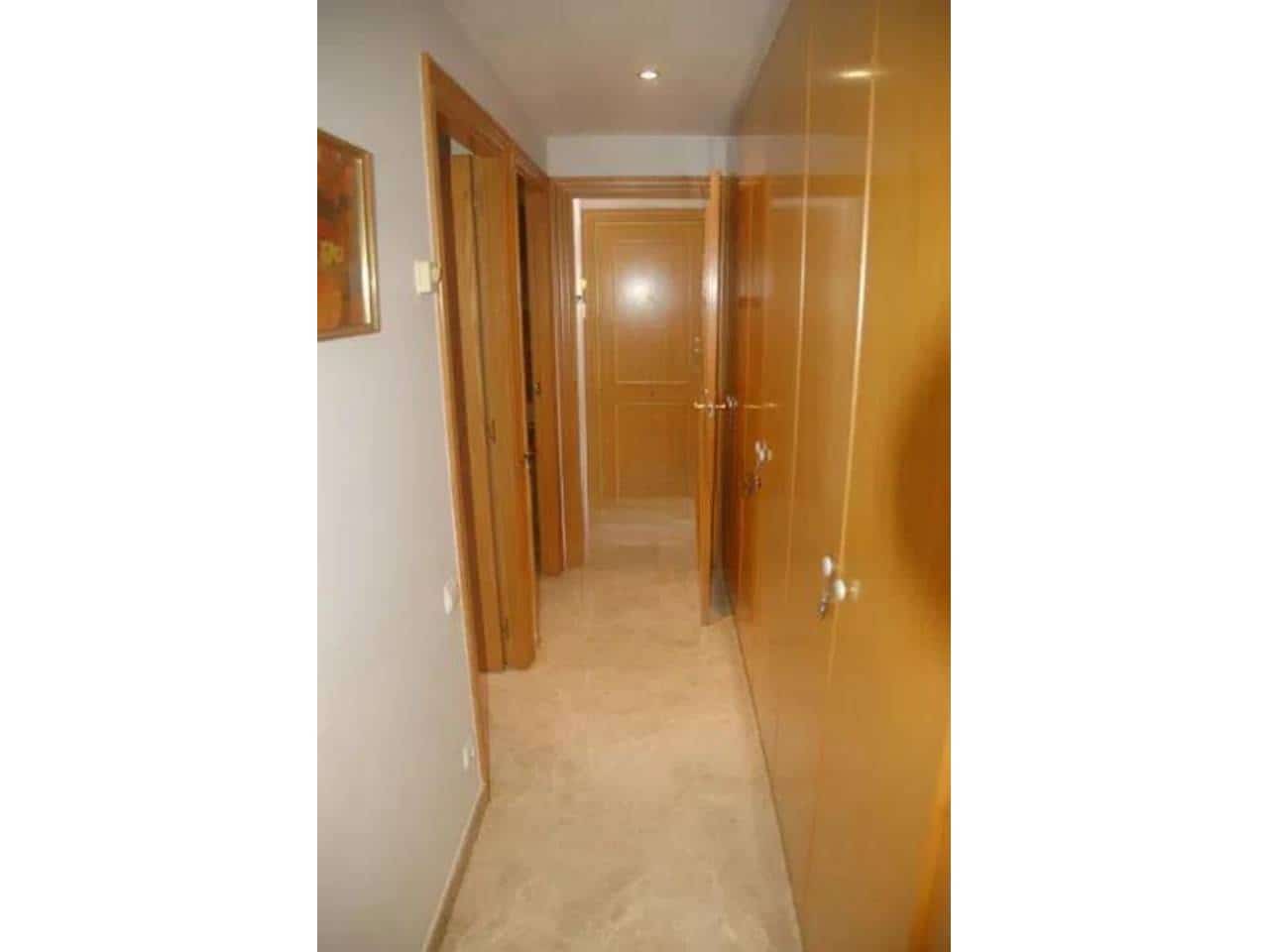 3 soverom Leilighet til salgs i L'Hospitalet de Llobregat - € 695 000 (Ref: 9508108)