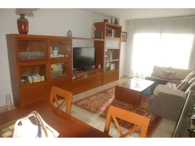 3 soverom Leilighet til salgs i L'Hospitalet de Llobregat - € 695 000 (Ref: 9508108)