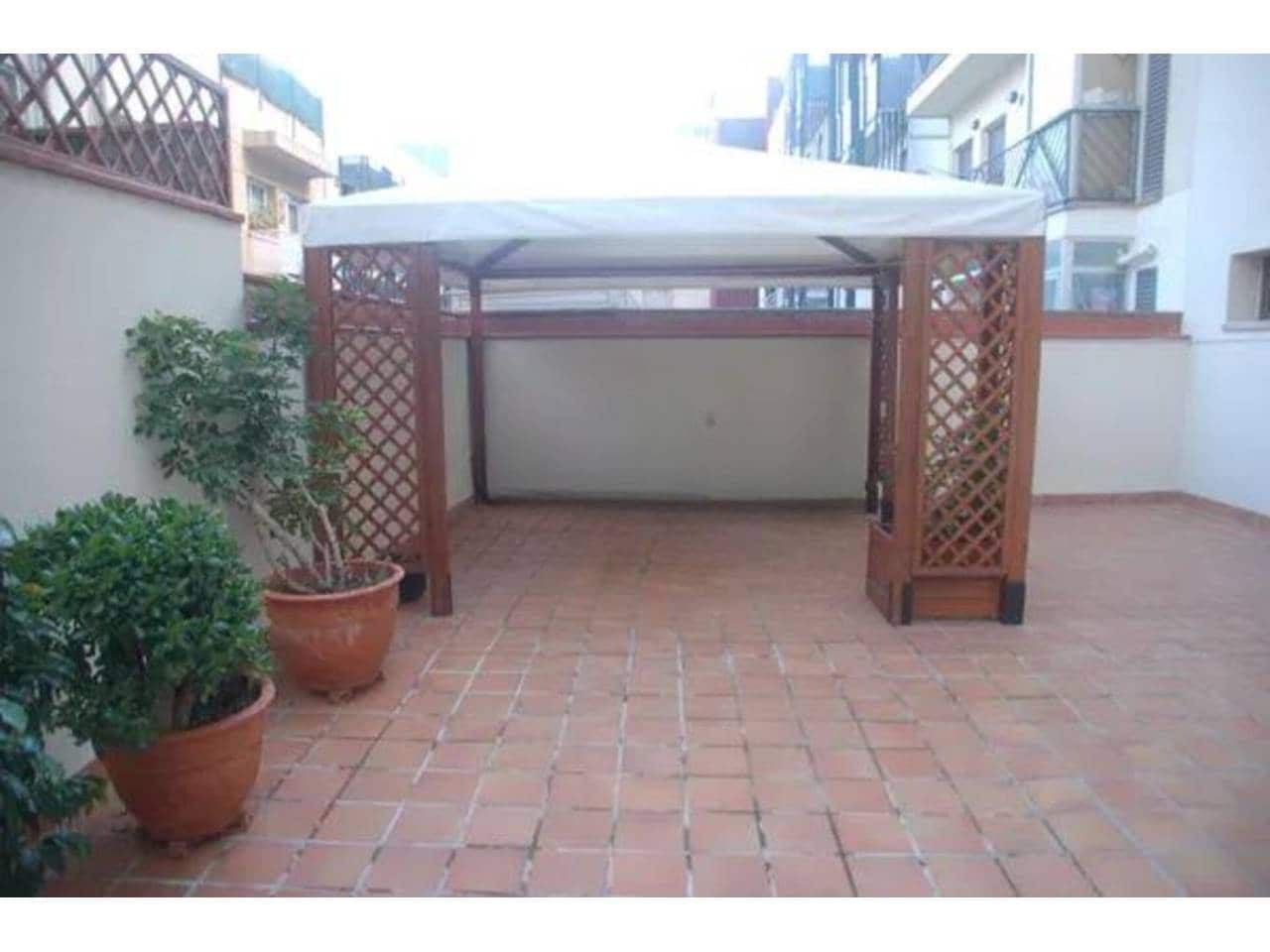 3 soverom Leilighet til salgs i L'Hospitalet de Llobregat - € 695 000 (Ref: 9508108)