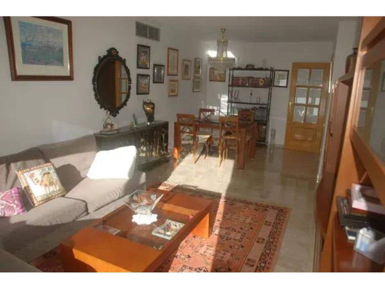 3 soverom Leilighet til salgs i L'Hospitalet de Llobregat - € 695 000 (Ref: 9508108)