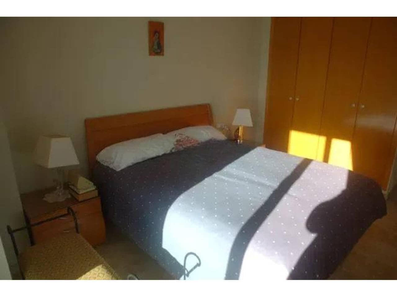 3 soverom Leilighet til salgs i L'Hospitalet de Llobregat - € 695 000 (Ref: 9508108)