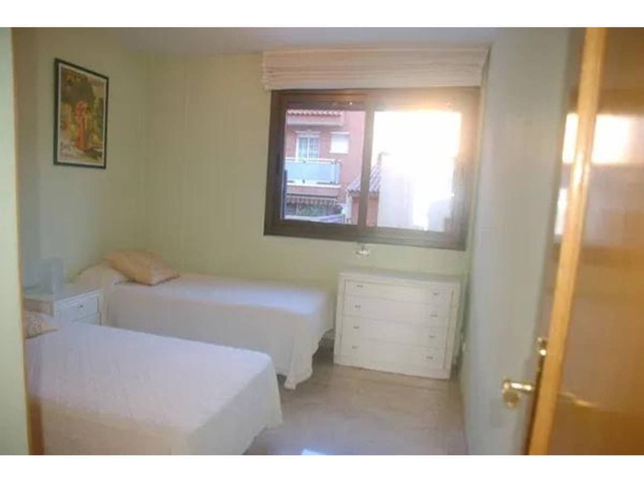 3 soverom Leilighet til salgs i L'Hospitalet de Llobregat - € 695 000 (Ref: 9508108)