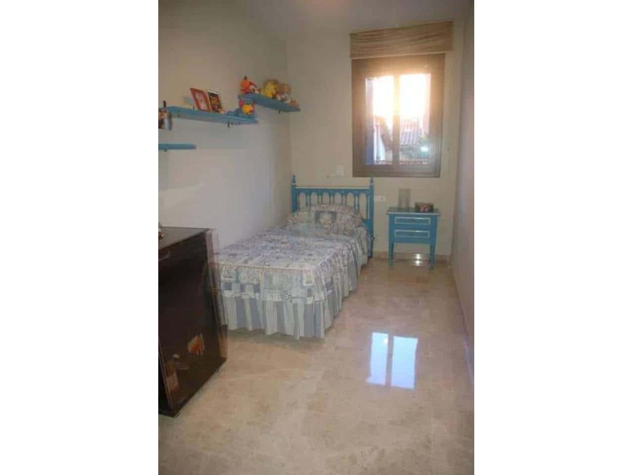 3 soverom Leilighet til salgs i L'Hospitalet de Llobregat - € 695 000 (Ref: 9508108)